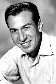 José Ferrer