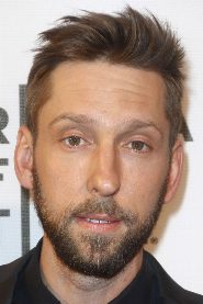 Joel David Moore biography, age and filmography