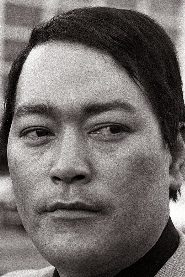 Anthony Chinn