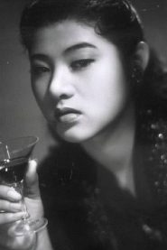 Hisako Tsukuba