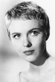 Jean Seberg biography, age and filmography