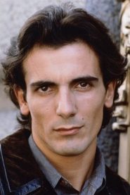 Michele Russo biography, age and filmography