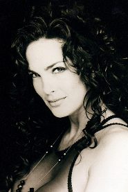 Julie Strain biography, age and filmography