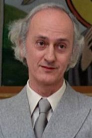 Paolo Paoloni