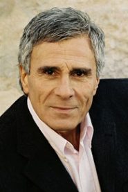 Gojko Mitić