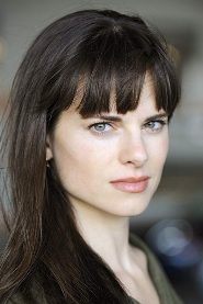 Amy Bailey Biography, Age, and Wiki