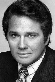 Brett Halsey biography, age and filmography