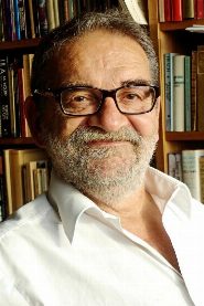 Mogens Rukov biography, age and filmography
