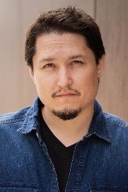 Chris Kato biography, age and filmography