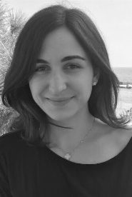 Stéphanie Doncker biography, age and filmography