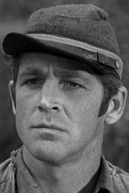 David Baker biography, age and filmography
