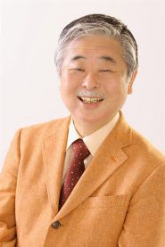 Tetsuo Mizutori biography, age and filmography
