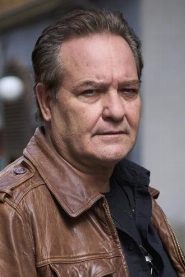 Jorge Perugorría biography, age and filmography