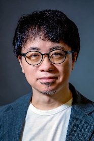 Makoto Shinkai biography, age and filmography