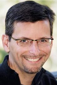 Tom Rogers biography, age and filmography
