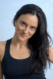 Teresa Soria Ruano biography, age and filmography