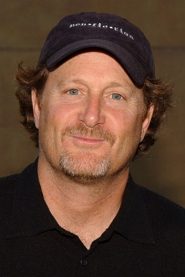 Stacy Peralta biography, age and filmography