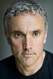 Ben Miles biography, age and filmography