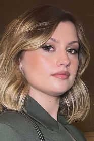 Marine Delplace