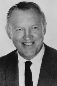 Noble 'Kid' Chissell biography, age and filmography