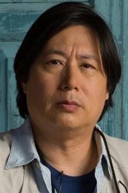 Van Ling biography, age and filmography