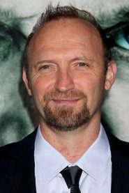 Michael Petroni biography, age and filmography