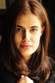 Riya Sisodiya biography, age and filmography