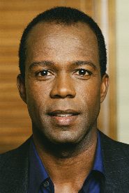 Clarence Gilyard Jr. biography, age and filmography