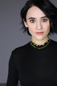 Jelena Nik biography, age and filmography