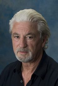 Marco St. John biography, age and filmography