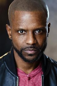 Paul Archer biography, age and filmography