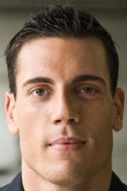 Revard Dufresne biography, age and filmography