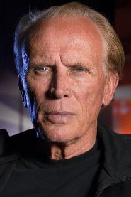 Peter Weller biography, age and filmography