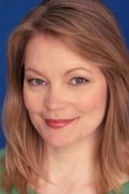 Peggy O'Neal biography, age and filmography