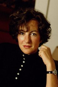 Emmanuèle Bernheim biography, age and filmography
