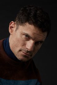 Flula Borg