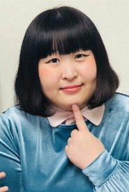 Kyo Yaoya biography, age and filmography