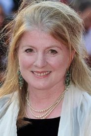Felicity Montagu biography, age and filmography