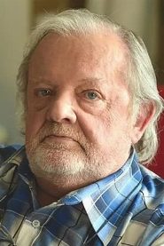 Nick Allder biography, age and filmography