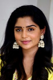 Gouri G Kishan