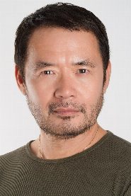 Kuni Hashimoto biography, age and filmography