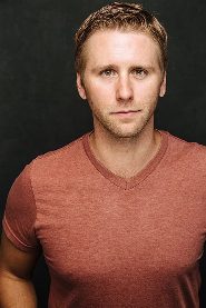 Jesse Malinowski biography, age and filmography