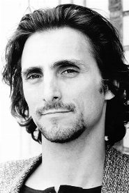 Lawrence Bender biography, age and filmography