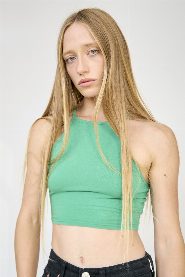 Molly Mcowan biography, age and filmography