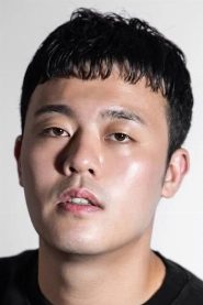 Choi Sung-hyuk biography, age and filmography