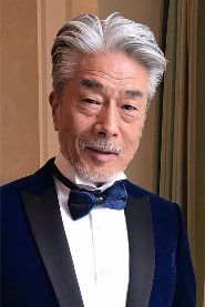 Yasuaki Kurata