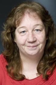 Denise Mack biography, age and filmography