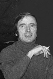 Jean L'Hôte biography, age and filmography