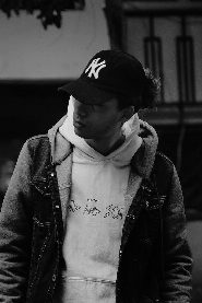 Ahmed Double.A biography, age and filmography