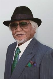 Keizô Murase biography, age and filmography